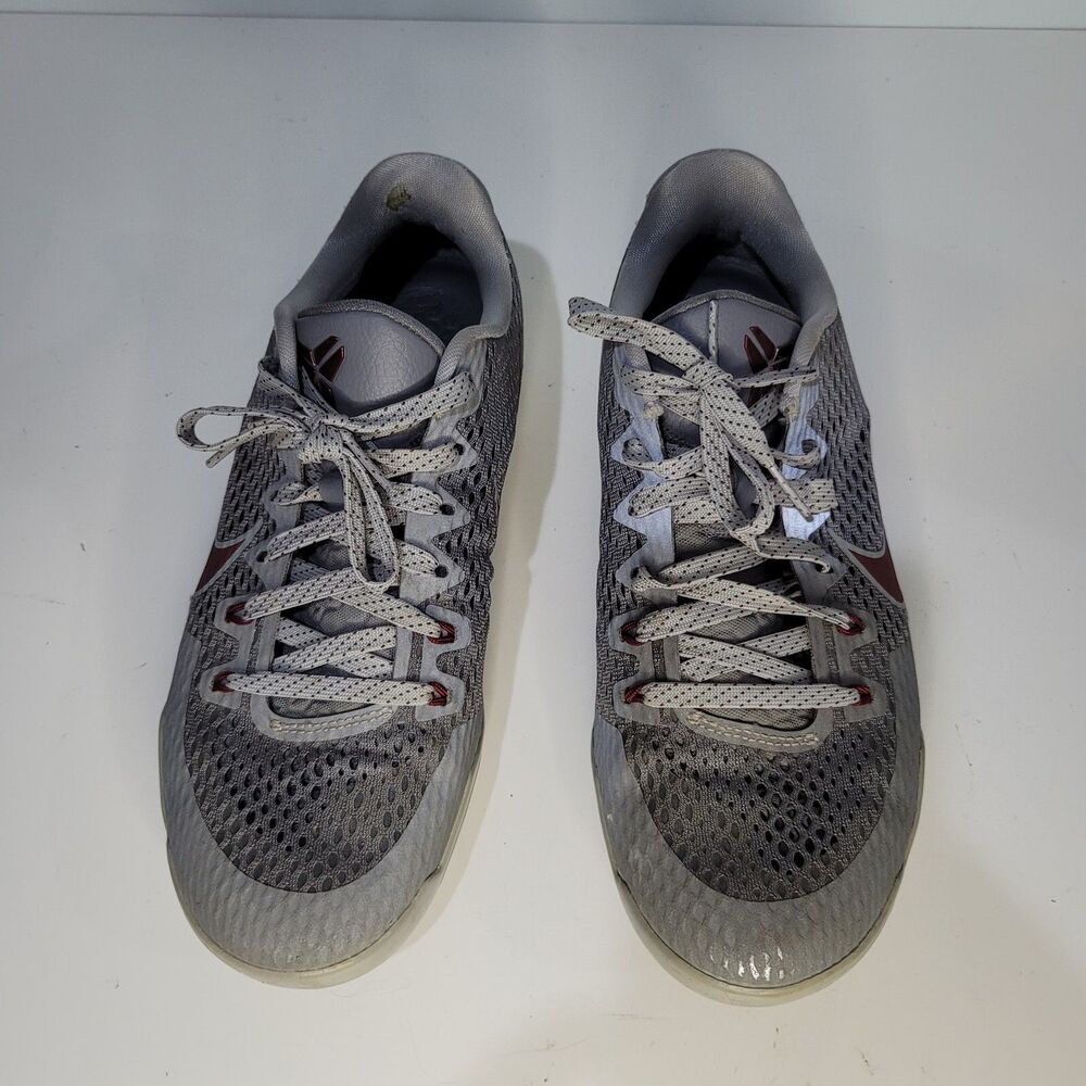Nike Kobe 11  Xi 836183-006 2016 Size 9
